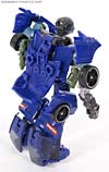 Dark of the Moon Que (Wheeljack)  - Image #68 of 151