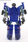 Dark of the Moon Que (Wheeljack)  - Image #69 of 151