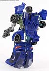 Dark of the Moon Que (Wheeljack)  - Image #70 of 151