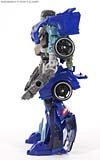 Dark of the Moon Que (Wheeljack)  - Image #71 of 151