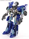 Dark of the Moon Que (Wheeljack)  - Image #72 of 151
