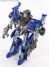 Dark of the Moon Que (Wheeljack)  - Image #73 of 151