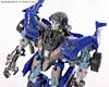 Dark of the Moon Que (Wheeljack)  - Image #74 of 151