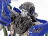 Dark of the Moon Que (Wheeljack)  - Image #75 of 151