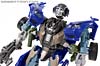 Dark of the Moon Que (Wheeljack)  - Image #76 of 151