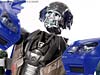 Dark of the Moon Que (Wheeljack)  - Image #77 of 151