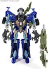 Dark of the Moon Que (Wheeljack)  - Image #78 of 151