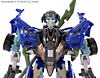 Dark of the Moon Que (Wheeljack)  - Image #79 of 151