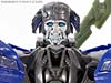 Dark of the Moon Que (Wheeljack)  - Image #80 of 151