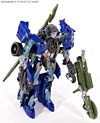 Dark of the Moon Que (Wheeljack)  - Image #81 of 151