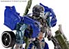 Dark of the Moon Que (Wheeljack)  - Image #82 of 151