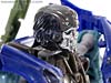 Dark of the Moon Que (Wheeljack)  - Image #83 of 151
