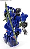Dark of the Moon Que (Wheeljack)  - Image #84 of 151