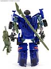 Dark of the Moon Que (Wheeljack)  - Image #85 of 151