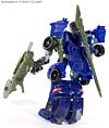 Dark of the Moon Que (Wheeljack)  - Image #86 of 151