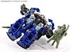Dark of the Moon Que (Wheeljack)  - Image #87 of 151