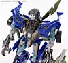 Dark of the Moon Que (Wheeljack)  - Image #89 of 151