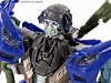 Dark of the Moon Que (Wheeljack)  - Image #90 of 151