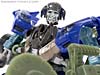 Dark of the Moon Que (Wheeljack)  - Image #92 of 151