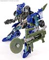 Dark of the Moon Que (Wheeljack)  - Image #93 of 151