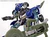 Dark of the Moon Que (Wheeljack)  - Image #94 of 151