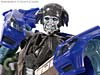 Dark of the Moon Que (Wheeljack)  - Image #95 of 151
