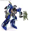 Dark of the Moon Que (Wheeljack)  - Image #96 of 151