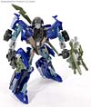 Dark of the Moon Que (Wheeljack)  - Image #97 of 151