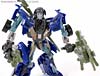 Dark of the Moon Que (Wheeljack)  - Image #98 of 151