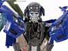 Dark of the Moon Que (Wheeljack)  - Image #99 of 151