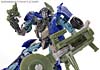 Dark of the Moon Que (Wheeljack)  - Image #100 of 151