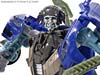 Dark of the Moon Que (Wheeljack)  - Image #101 of 151