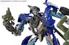 Dark of the Moon Que (Wheeljack)  - Image #102 of 151