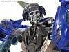 Dark of the Moon Que (Wheeljack)  - Image #103 of 151