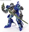 Dark of the Moon Que (Wheeljack)  - Image #104 of 151