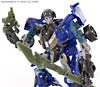 Dark of the Moon Que (Wheeljack)  - Image #105 of 151