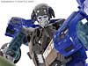 Dark of the Moon Que (Wheeljack)  - Image #106 of 151