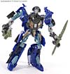 Dark of the Moon Que (Wheeljack)  - Image #107 of 151
