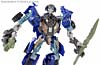 Dark of the Moon Que (Wheeljack)  - Image #108 of 151