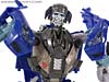 Dark of the Moon Que (Wheeljack)  - Image #109 of 151