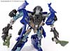 Dark of the Moon Que (Wheeljack)  - Image #110 of 151