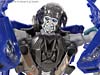 Dark of the Moon Que (Wheeljack)  - Image #111 of 151