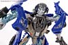 Dark of the Moon Que (Wheeljack)  - Image #112 of 151