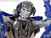 Dark of the Moon Que (Wheeljack)  - Image #113 of 151