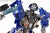 Dark of the Moon Que (Wheeljack)  - Image #114 of 151