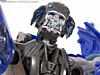 Dark of the Moon Que (Wheeljack)  - Image #115 of 151