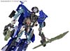 Dark of the Moon Que (Wheeljack)  - Image #116 of 151
