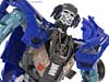 Dark of the Moon Que (Wheeljack)  - Image #117 of 151