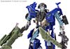 Dark of the Moon Que (Wheeljack)  - Image #119 of 151