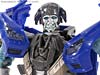 Dark of the Moon Que (Wheeljack)  - Image #120 of 151